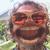 Profile pic of the author.