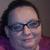 Profile pic of the author.