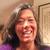 Profile pic of the author.