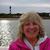 Profile pic of the author.
