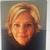 Profile pic of the author.