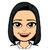 Profile pic of the author.