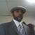 Profile pic of the author.