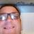 Profile pic of the author.