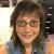 Profile pic of the author.