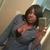 Profile pic of the author.