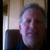 Profile pic of the author.