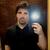 Profile pic of the author.