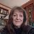Profile pic of the author.