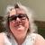 Profile pic of the author.