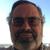 Profile pic of the author.