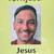 Profile pic of the author.