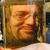 Profile pic of the author.