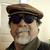 Profile pic of the author.