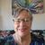Profile pic of the author.