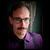 Profile pic of the author.