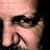 Profile pic of the author.