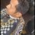 Profile pic of the author.