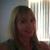 Profile pic of the author.