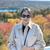 Profile pic of the author.