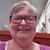 Profile pic of the author.