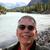 Profile pic of the author.