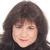 Profile pic of the author.