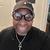 Profile pic of the author.