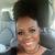 Profile pic of the author.