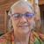 Profile pic of the author.