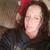 Profile pic of the author.