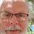 Profile pic of the author.