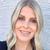 Profile pic of the author.