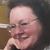 Profile pic of the author.