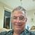Profile pic of the author.