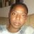 Profile pic of the author.