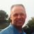 Profile pic of the author.