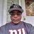 Profile pic of the author.