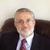 Profile pic of the author.