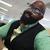 Profile pic of the author.