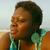 Profile pic of the author.