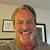 Profile pic of the author.