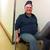 Profile pic of the author.
