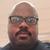 Profile pic of the author.