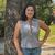Profile pic of the author.