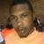 Profile pic of the author.