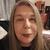 Profile pic of the author.
