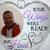 Profile pic of the author.
