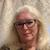 Profile pic of the author.