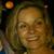 Profile pic of the author.